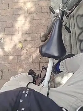 Danielitohot23cm online show from November 2025 04:29:02 PM