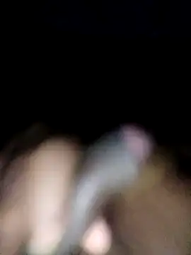 Simon1422 online show from April 2026 05:17:01 PM