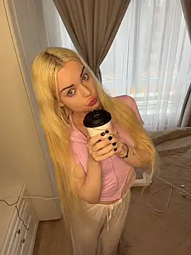 kayaangels online show from April 2026 03:26:02 PM