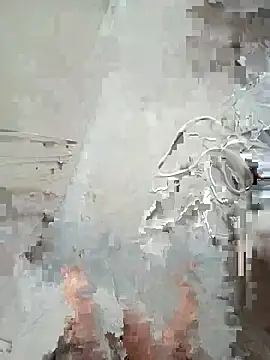 Snapshot of junior5406 chatting on October 2025 01:19:01 PM junior5406 online show from October 2025 01:19:01 PM