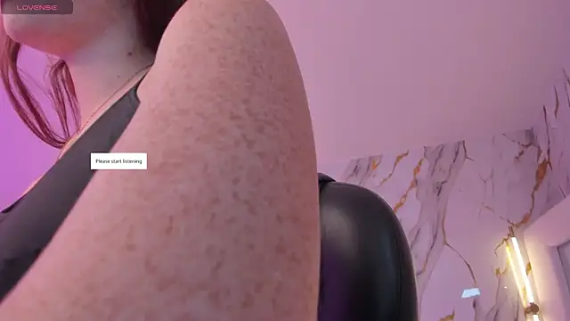 CorinneRusso online show from April 2026 12:25:01 PM