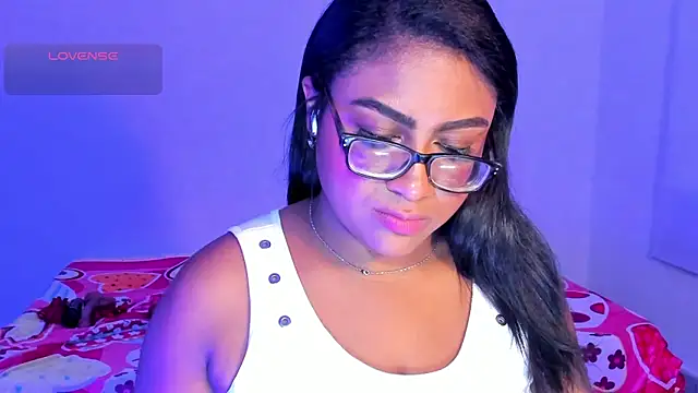 BlakmillerrGilson online show from March 2026 07:18:02 PM