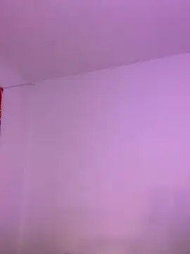 BlakmillerrGilson online show from April 2026 07:47:02 PM