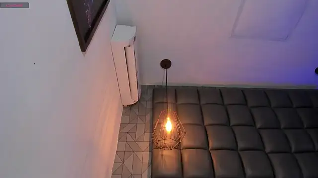 Snapshot of megan_woll chatting on November 2025 08:41:01 PM megan woll online show from November 2025 08:41:01 PM