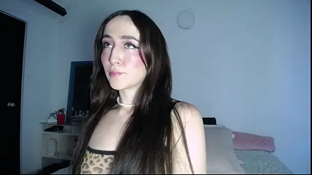 Snapshot of _Lalaa chatting on July 2026 08:58:01 PM Lalaa online show from July 2026 08:58:01 PM