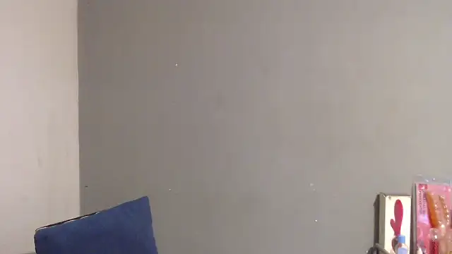 Amazing12inch online show from March 2026 11:20:01 PM