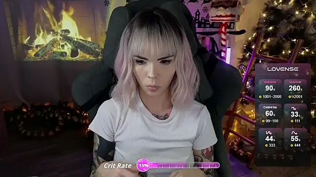 Kerry Kirk online show from January 2026 08:13:02 PM