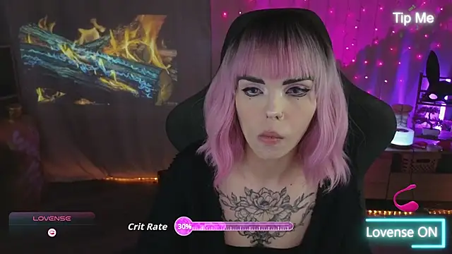 Kerry Kirk online show from March 2026 08:15:02 PM