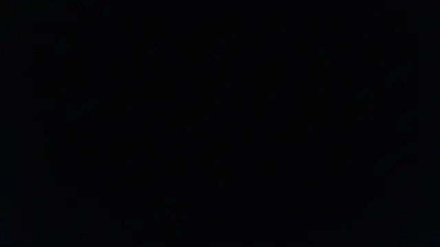 Sofii floyd  online show from March 2025 03:20:01 PM