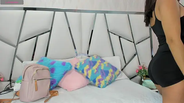  aurora18  online show from January 2026 03:09:02 AM