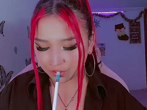 madisonx17 online show from January 2026 10:58:02 PM