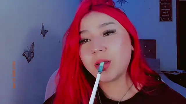 madisonx17 online show from March 2026 02:05:02 AM