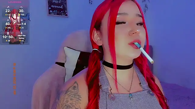 madisonx17 online show from April 2026 01:07:02 AM