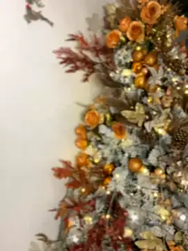 ValerieHilton online show from December 2024 11:34:01 PM