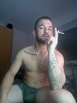 magicSeX4You online show from December 2024 10:55:02 PM