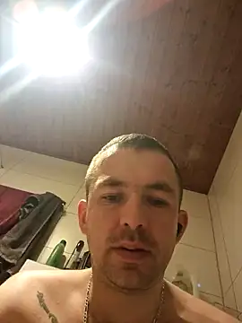 magicSeX4You online show from February 2025 09:20:02 PM