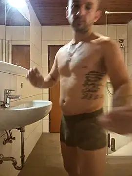 magicSeX4You online show from September 2025 07:57:01 PM