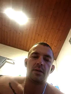 magicSeX4You online show from October 2025 04:19:02 PM