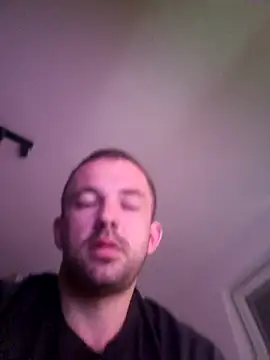 magicSeX4You online show from November 2025 10:10:02 PM