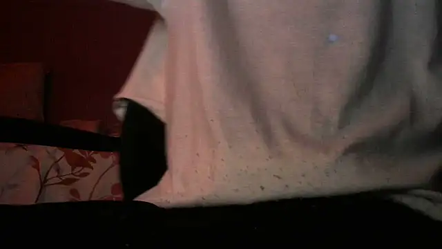 Snapshot of nine9inchdonn chatting on February 2025 12:07:01 AM nine9inchdonn online show from February 2025 12:07:01 AM