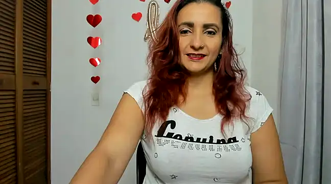 xulay11 online show from December 2024 10:54:02 PM