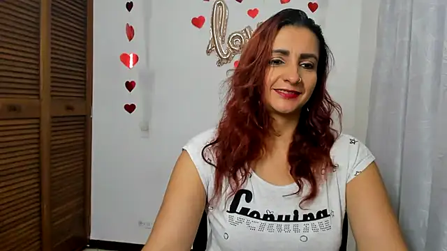 xulay11 online show from December 2024 04:09:01 AM