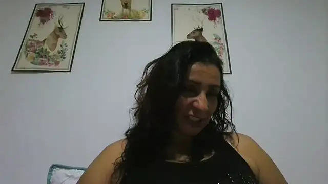 xulay11 online show from March 2026 02:15:02 AM