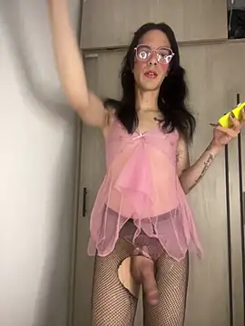 danielagh29 online show from December 2024 06:53:02 AM