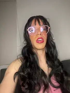 danielagh29 online show from January 2025 02:37:02 AM