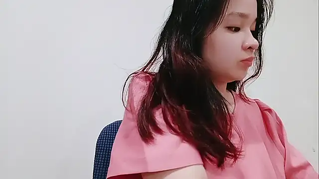 Milajinxi online show from April 2026 12:43:02 AM