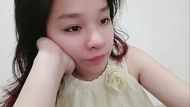 Milajinxi online show from April 2026 12:46:02 AM