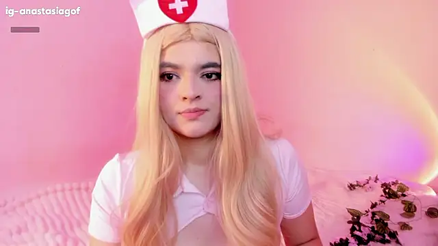 Anastasia1213 online show from March 2026 02:07:02 AM