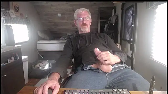 Di9ital069 online show from November 2025 06:40:02 PM