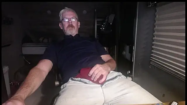 Di9ital069 online show from January 2026 03:20:02 AM