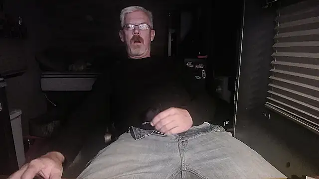 Di9ital069 online show from March 2026 05:24:01 AM