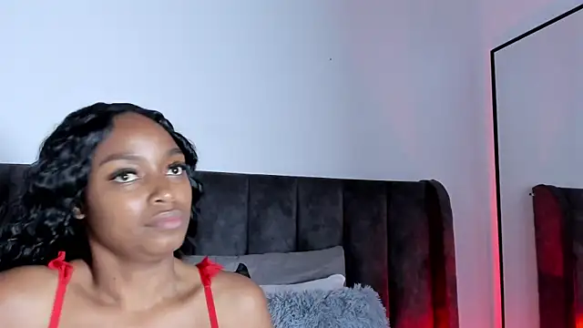 Martina jackson 15 online show from January 2025 11:27:02 PM