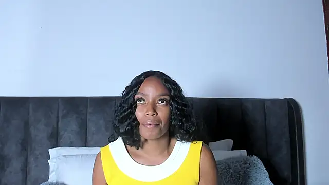 Martina jackson 15 online show from January 2025 11:31:01 PM