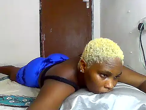 SexyKimberly23 online show from November 2025 01:12:02 PM