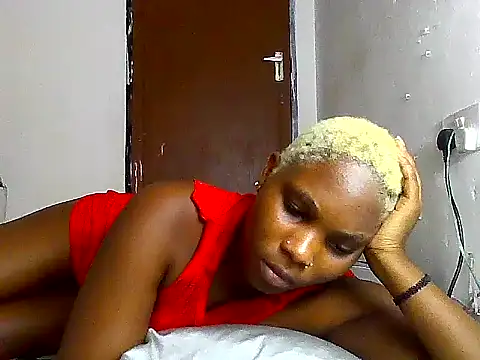 SexyKimberly23 online show from November 2025 11:57:02 PM