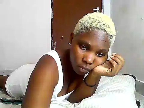 SexyKimberly23 online show from December 2025 08:23:01 AM