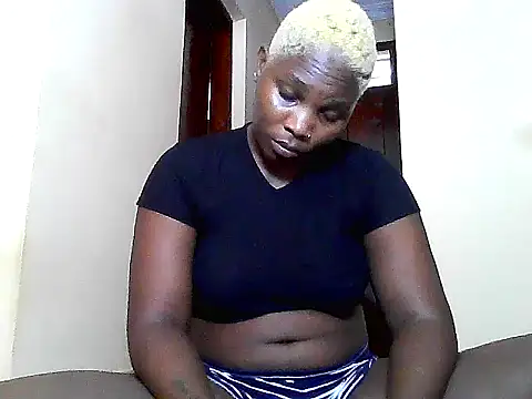 SexyKimberly23 online show from June 2026 07:14:02 AM