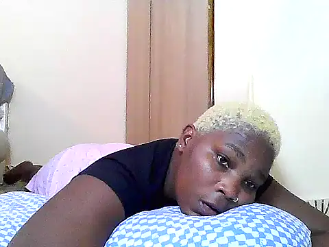 SexyKimberly23 online show from June 2026 08:02:02 AM