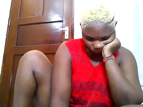 SexyKimberly23 online show from June 2026 07:21:02 AM