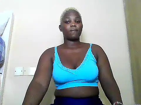 Snapshot of SexyKimberly23 chatting on June 2026 07:26:01 PM SexyKimberly23 online show from June 2026 07:26:01 PM