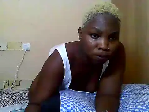 Snapshot of SexyKimberly23 chatting on July 2026 10:17:01 AM SexyKimberly23 online show from July 2026 10:17:01 AM