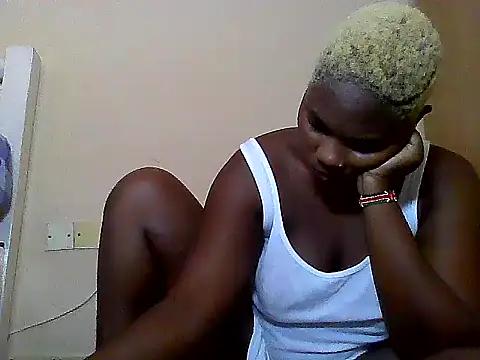 Snapshot of SexyKimberly23 chatting on July 2026 10:54:01 AM SexyKimberly23 online show from July 2026 10:54:01 AM