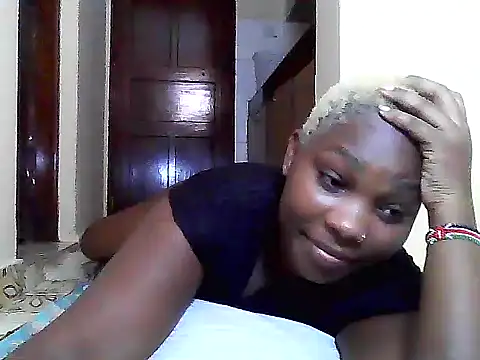 Snapshot of SexyKimberly23 chatting on July 2026 05:12:01 AM SexyKimberly23 online show from July 2026 05:12:01 AM