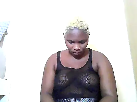 Snapshot of SexyKimberly23 chatting on July 2026 11:03:02 AM SexyKimberly23 online show from July 2026 11:03:02 AM
