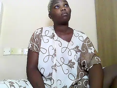 Snapshot of SexyKimberly23 chatting on July 2026 11:18:02 PM SexyKimberly23 online show from July 2026 11:18:02 PM