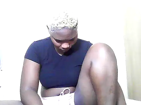 Snapshot of SexyKimberly23 chatting on July 2026 03:07:02 PM SexyKimberly23 online show from July 2026 03:07:02 PM